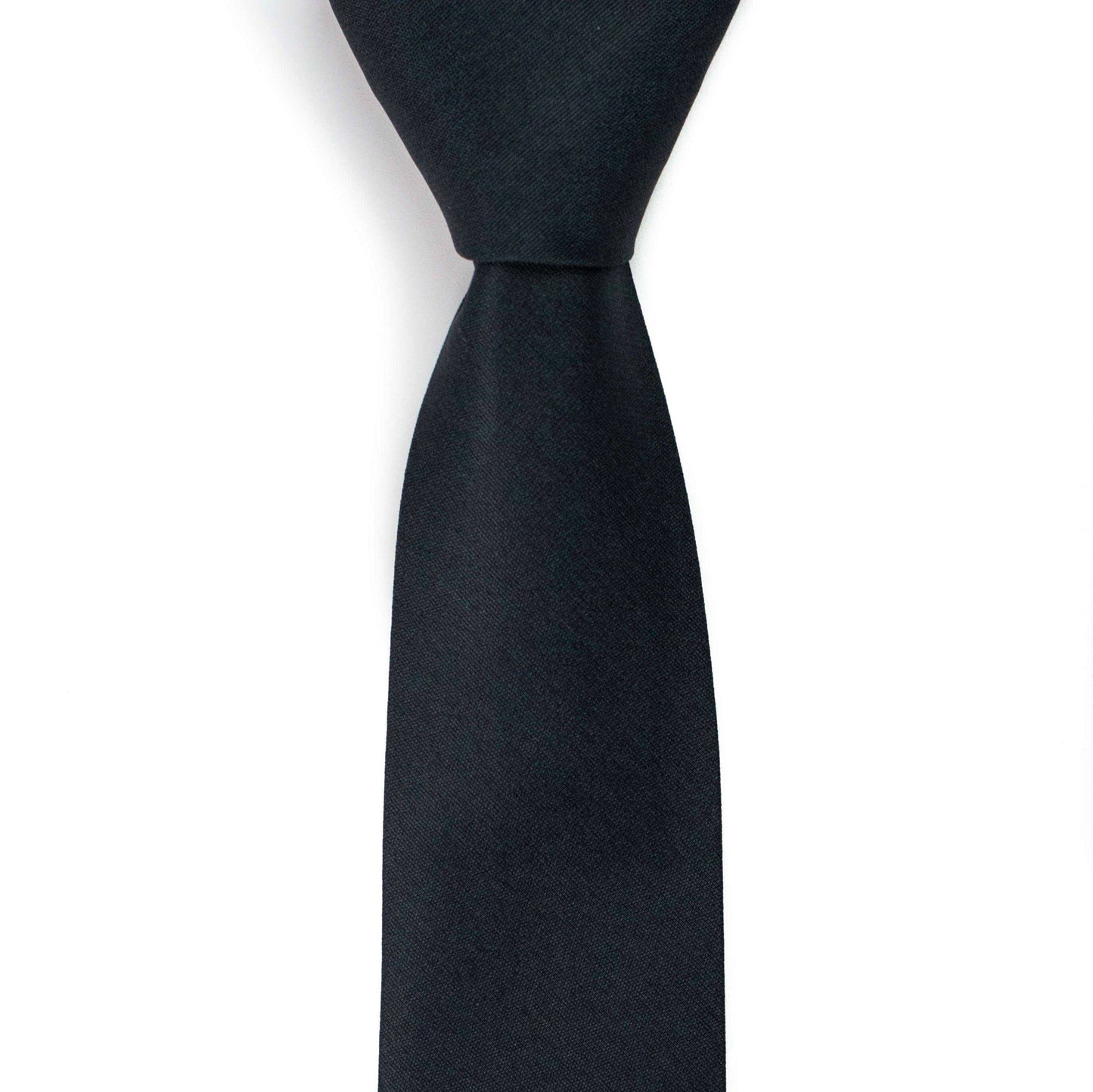Mariana Tie