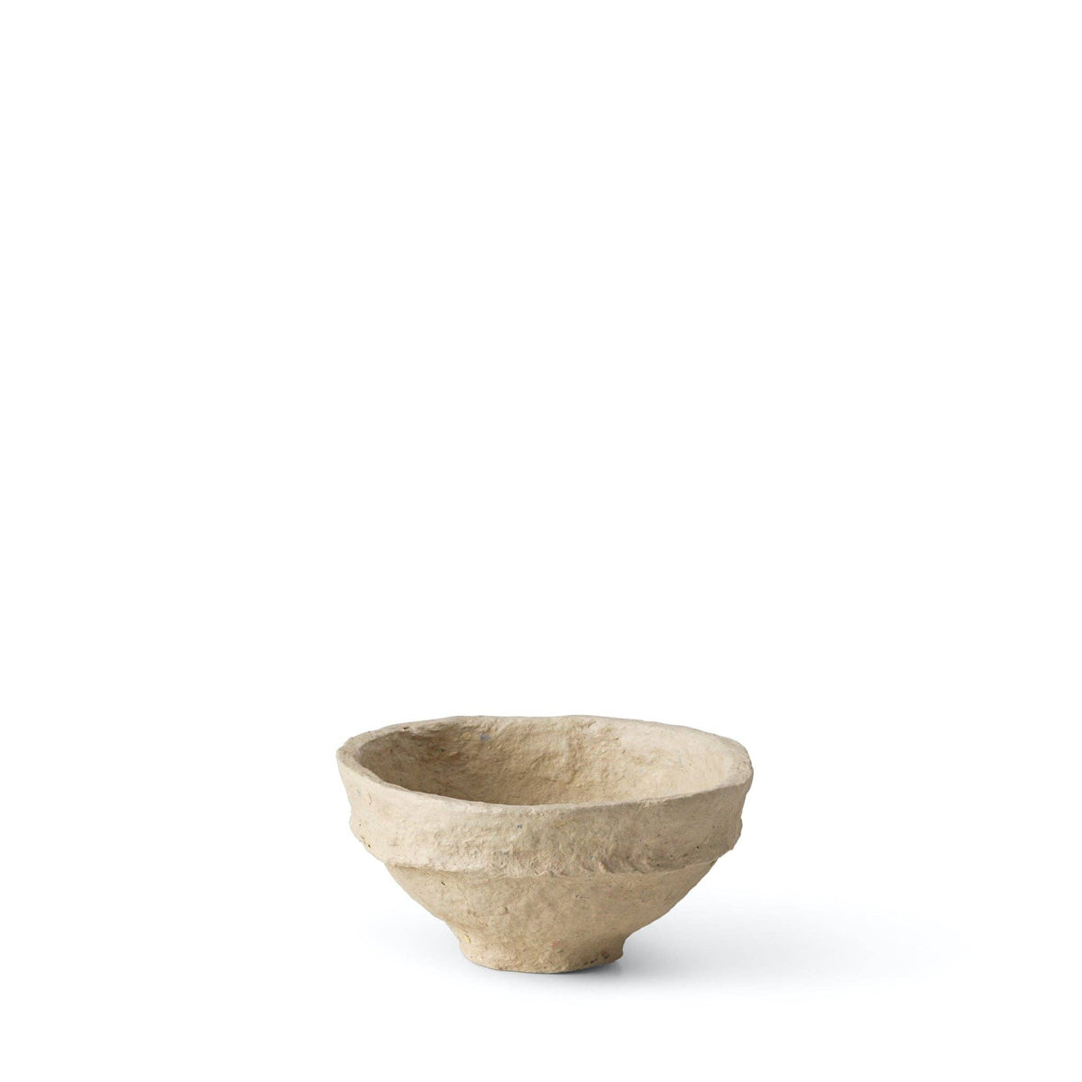 Sm Sculpt Bowl