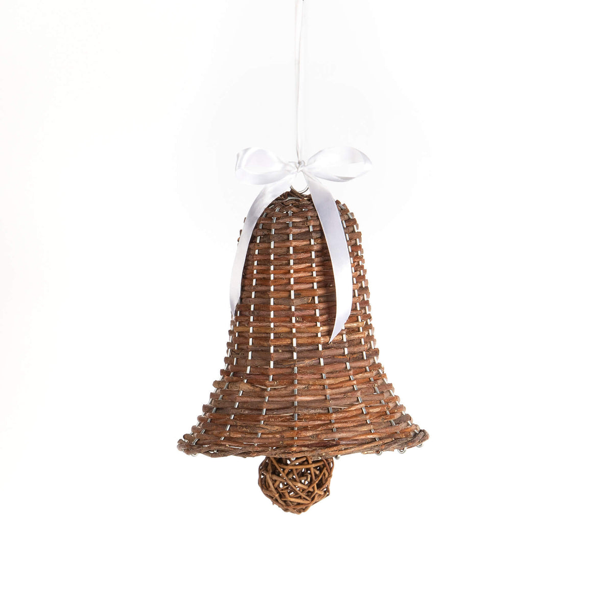 Sm Willow Bell