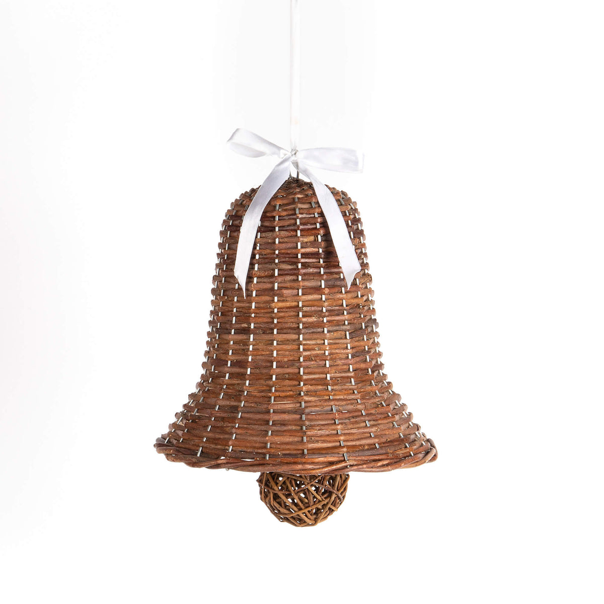 Med Willow Bell