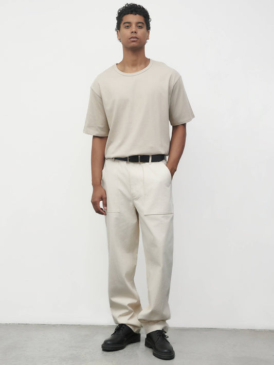 Bone Elias Top