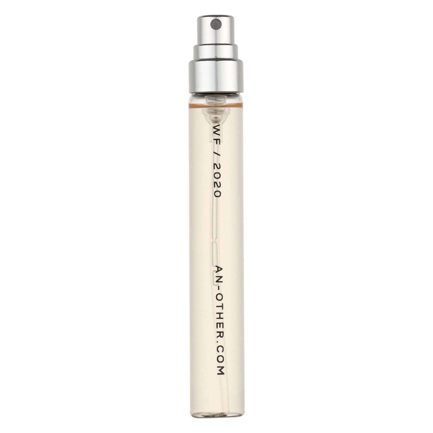 Ultimate Patchouli Perfume (7.5ml)