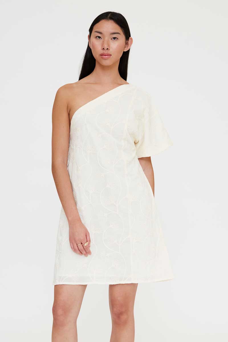 Lucy Dress