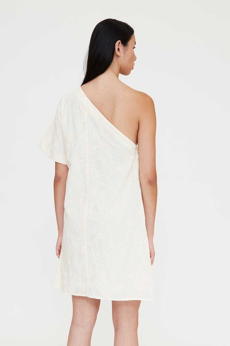Lucy Dress