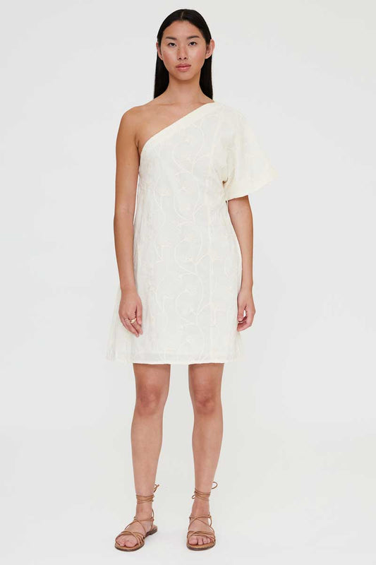 Lucy Dress