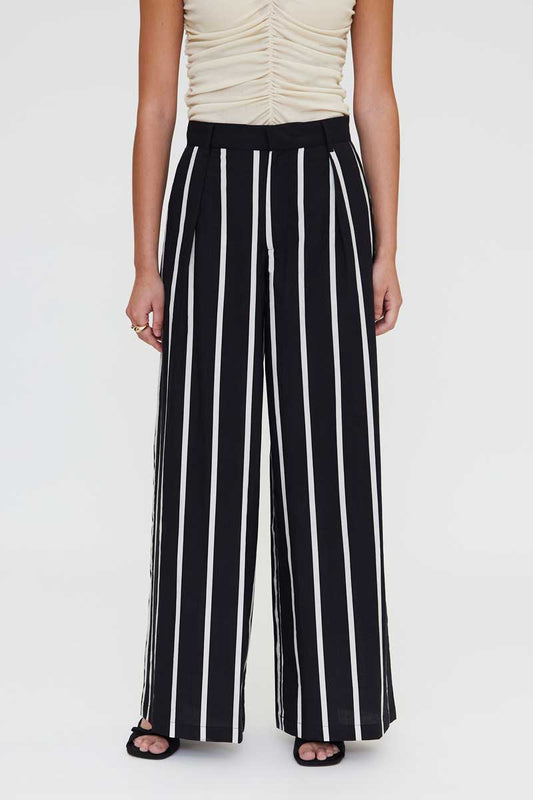Moe Pant