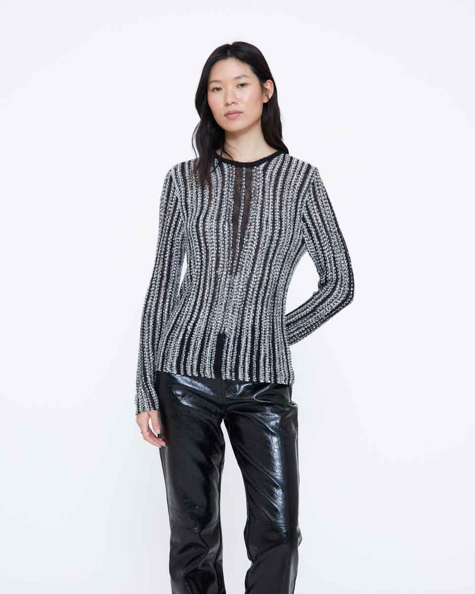 Laila Top