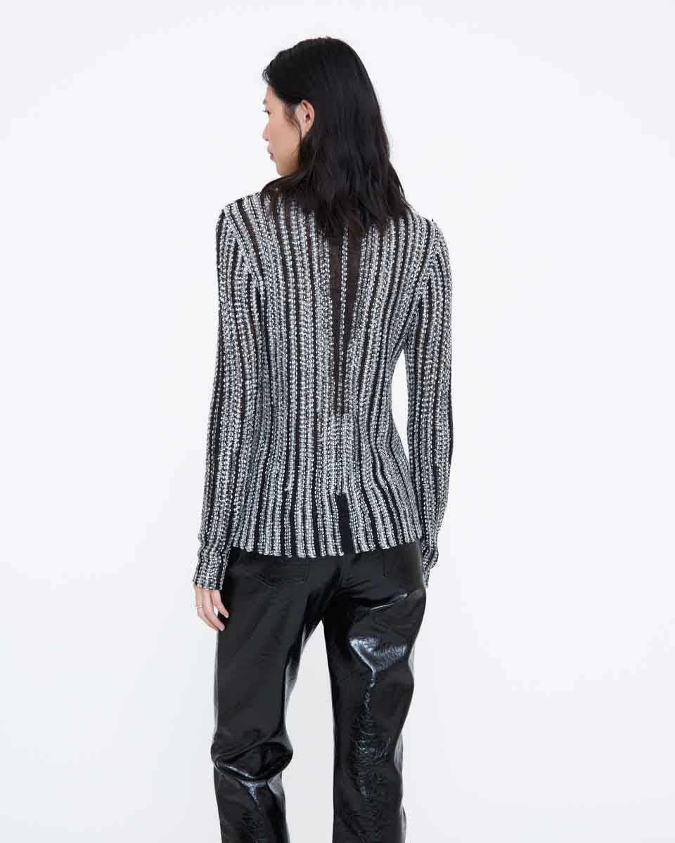 Laila Top