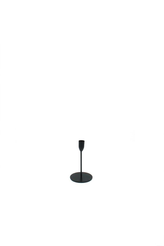 XS Simple Candleholder