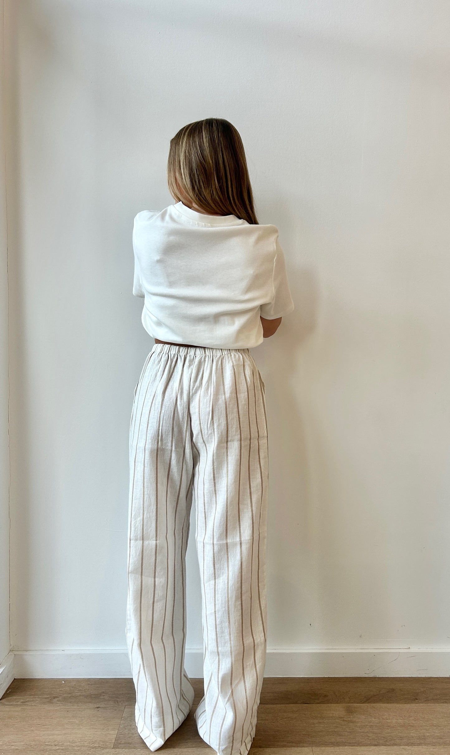 Willow Pant