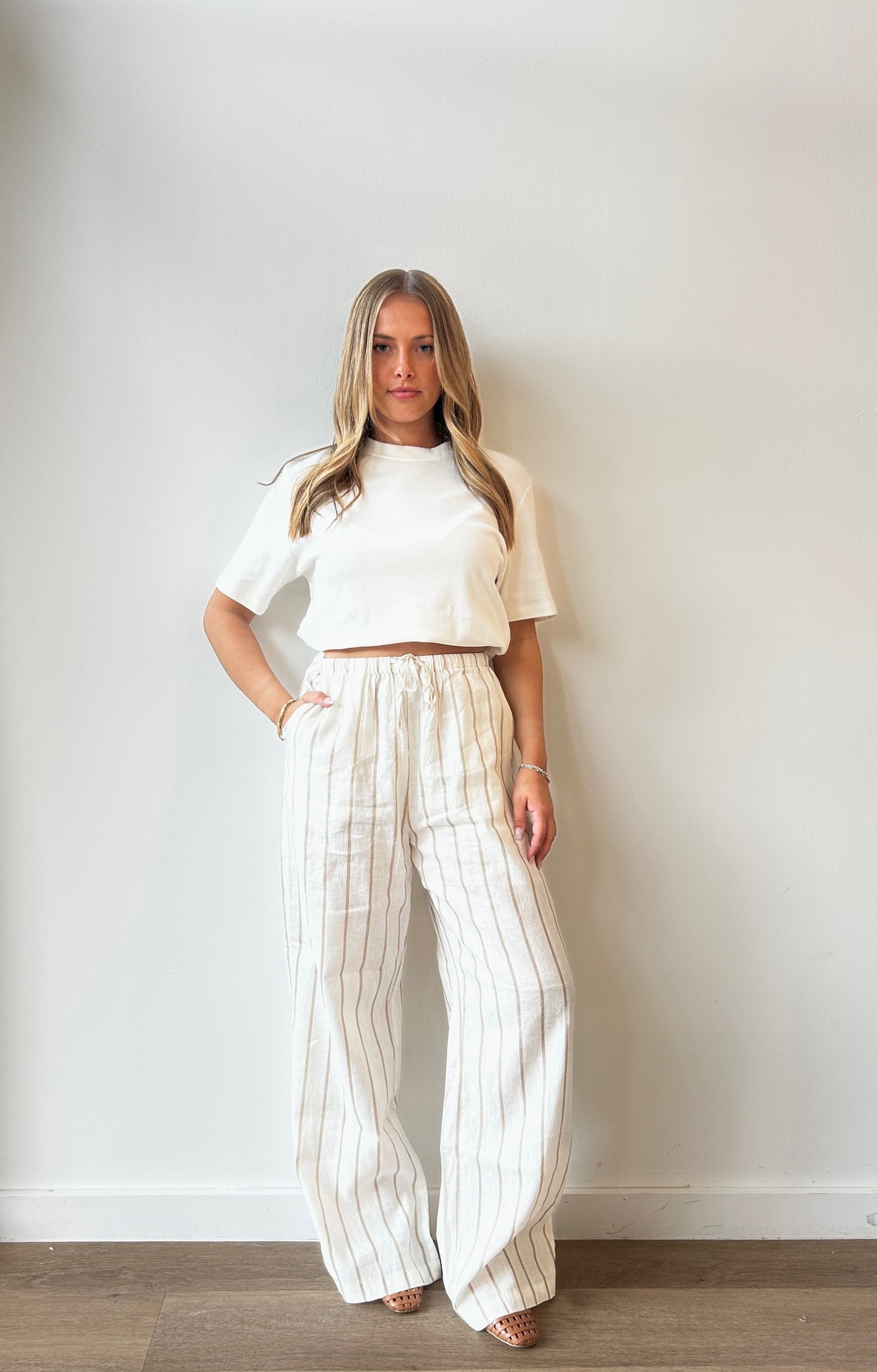 Willow Pant