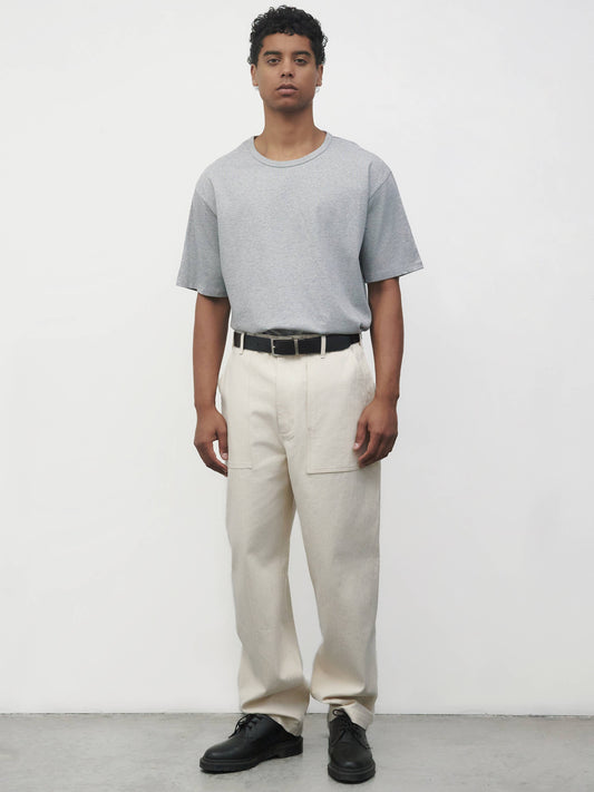 The Elias Tee