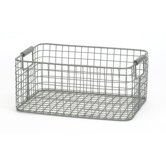 M Wire Basket