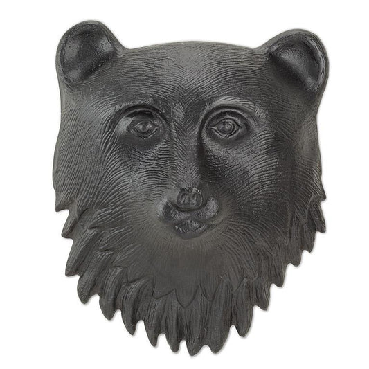 Bear Head