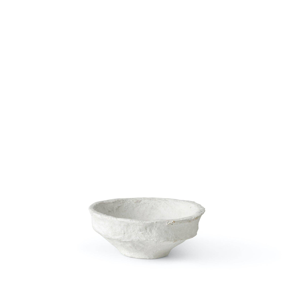 Sm Sculpt Bowl