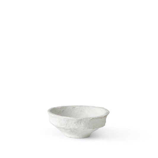 Sm Sculpt Bowl