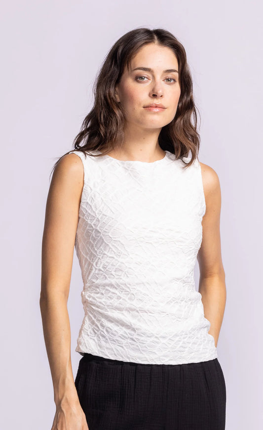 Annika Top