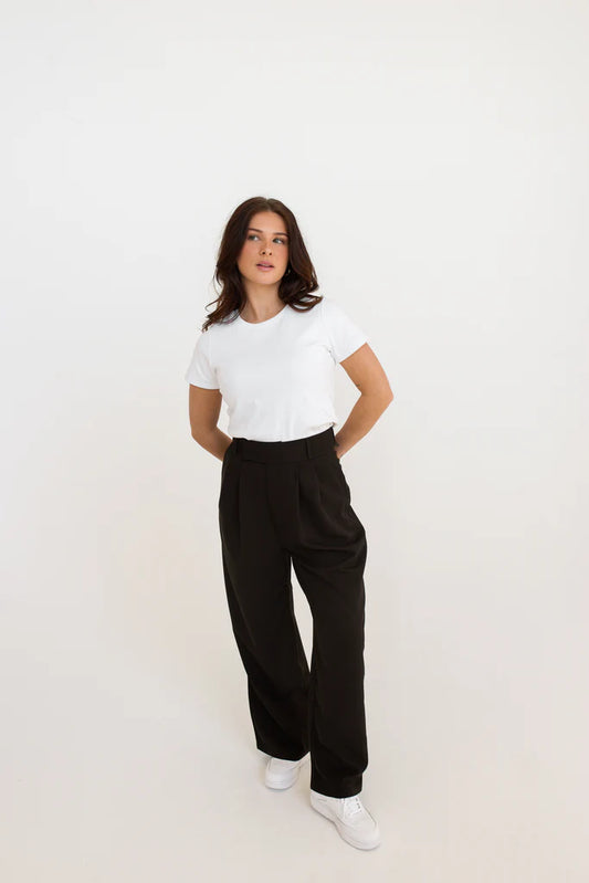 Leona Pants