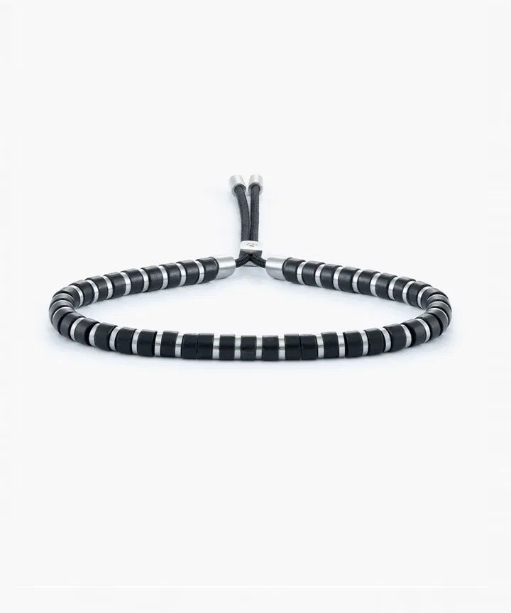 Brontide Adjustable Bracelet