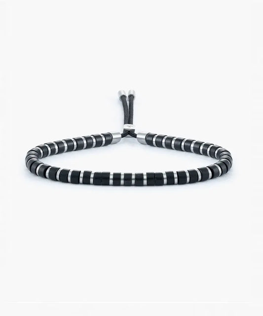 Brontide Adjustable Bracelet