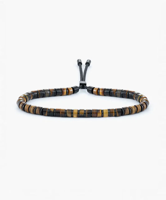Brontide Adjustable Bracelet