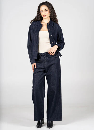 Lesley Pant