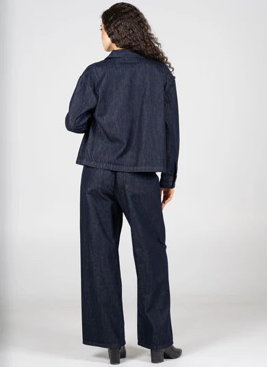 Lesley Pant