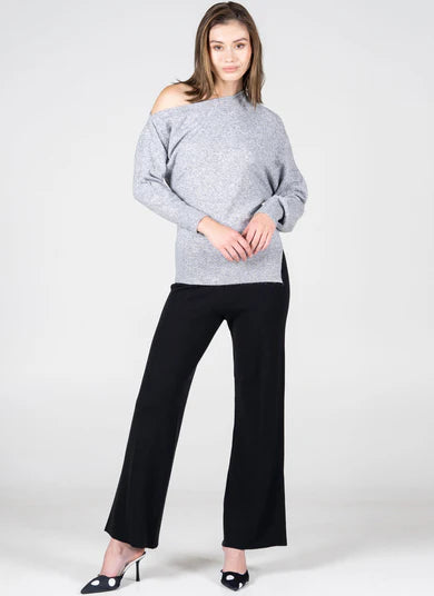 Knit Pant