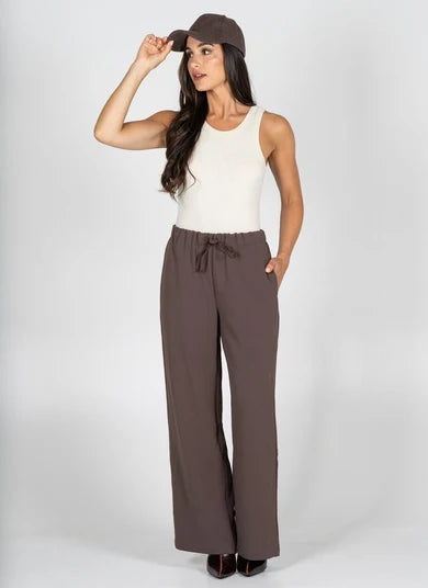 Sam Pant