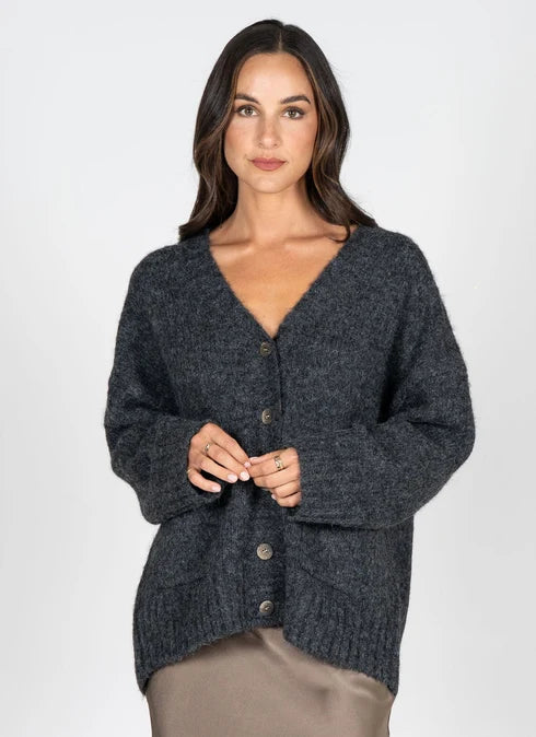 Ella Sweater