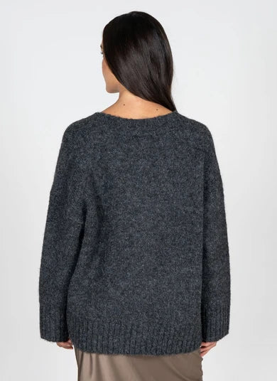 Ella Sweater