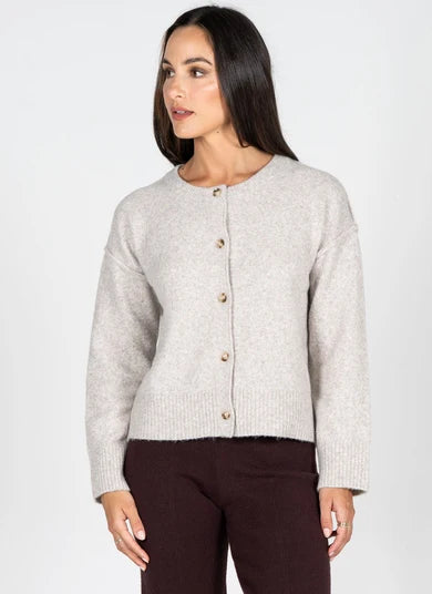 Joey Cardigan