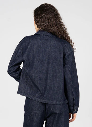 Lesley Jacket