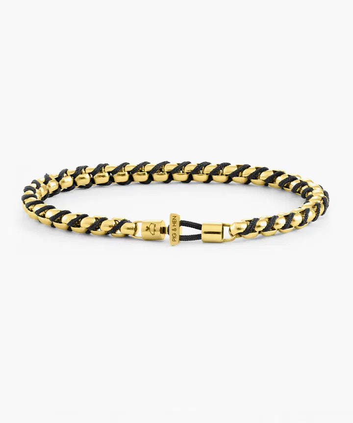 Catena Venetian Bracelet