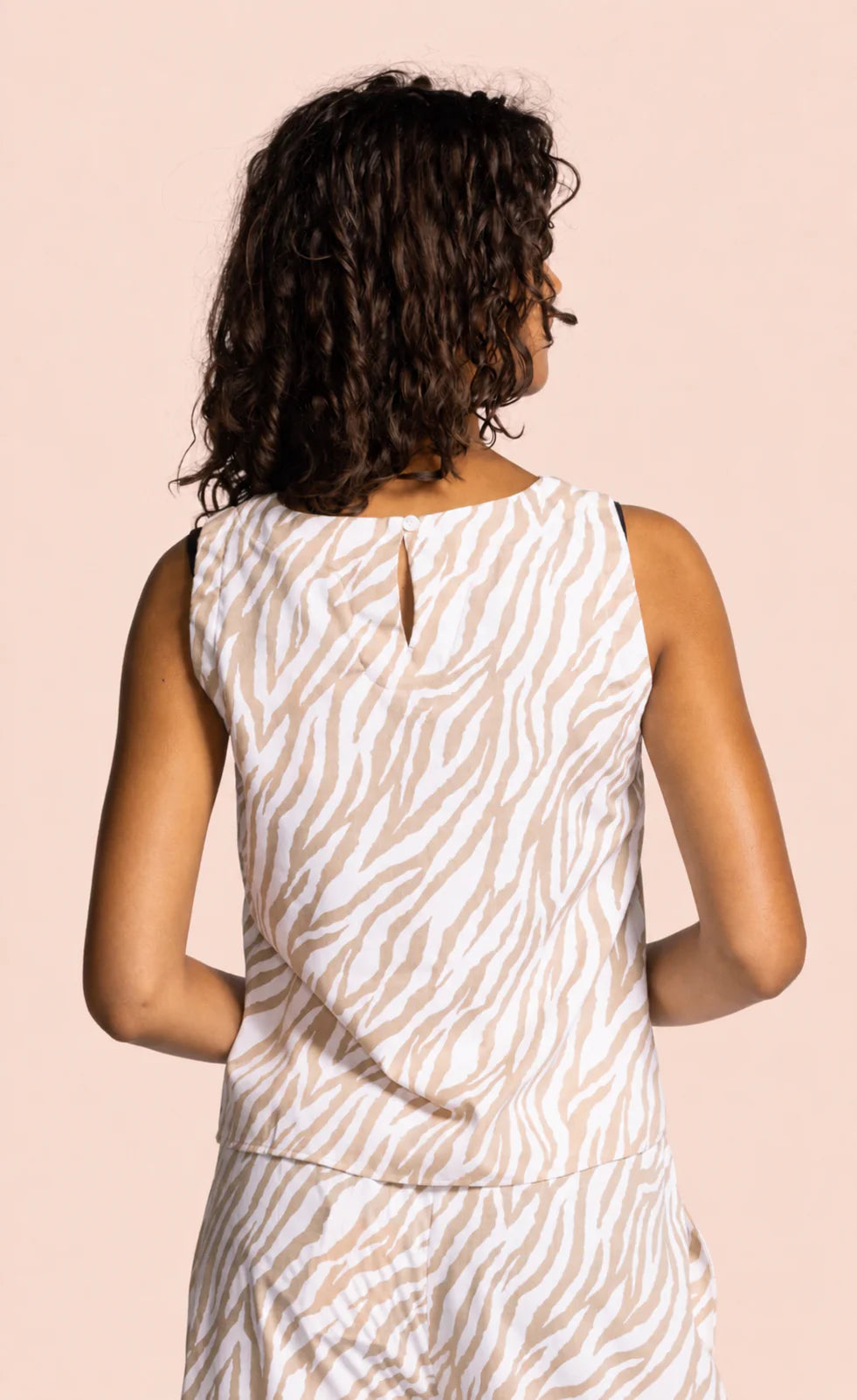 Roscoe Top