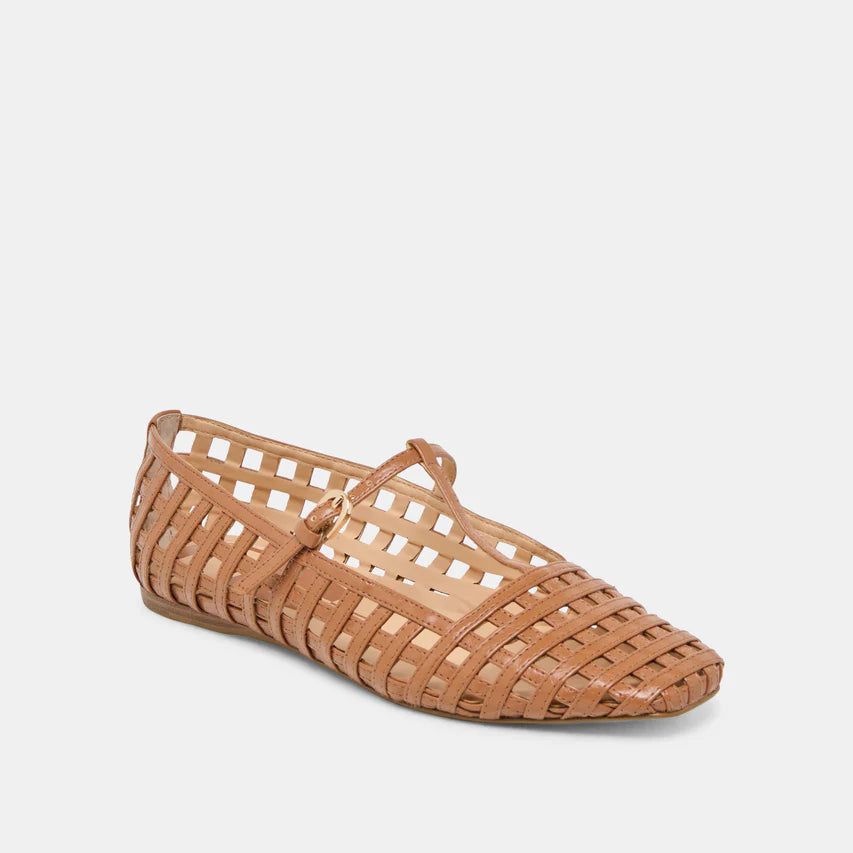 Rains Ballet Flat