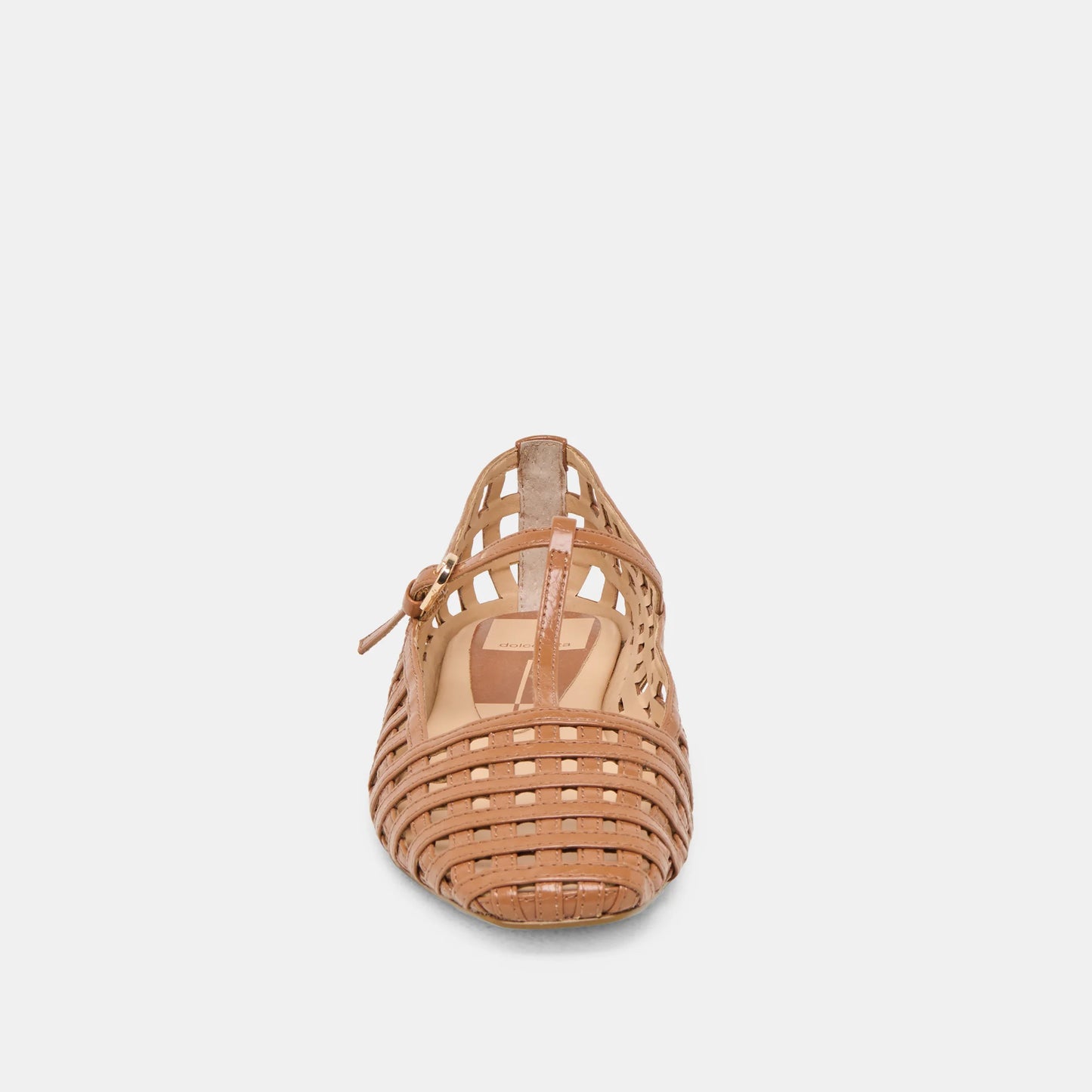 Rains Ballet Flat