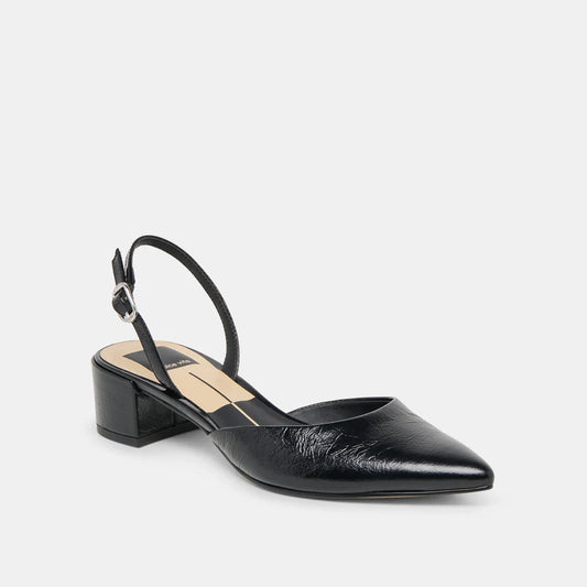 Carel Slingback