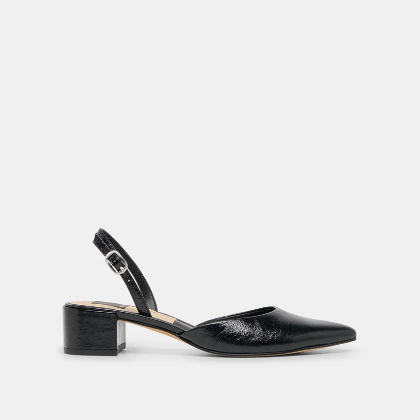 Carel Slingback