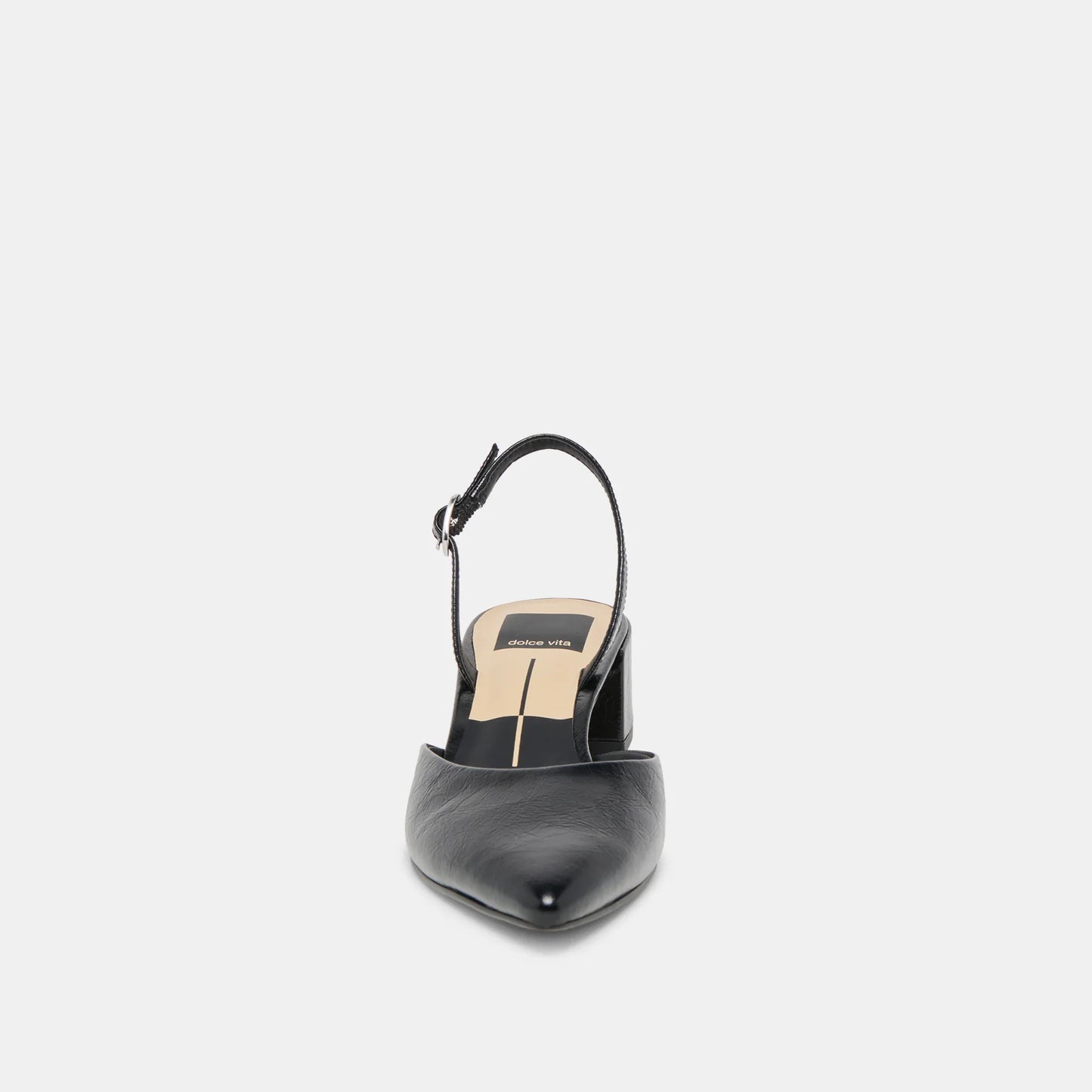 Carel Slingback