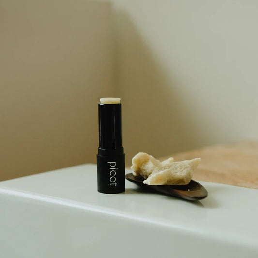 Lip Balm - Menthol