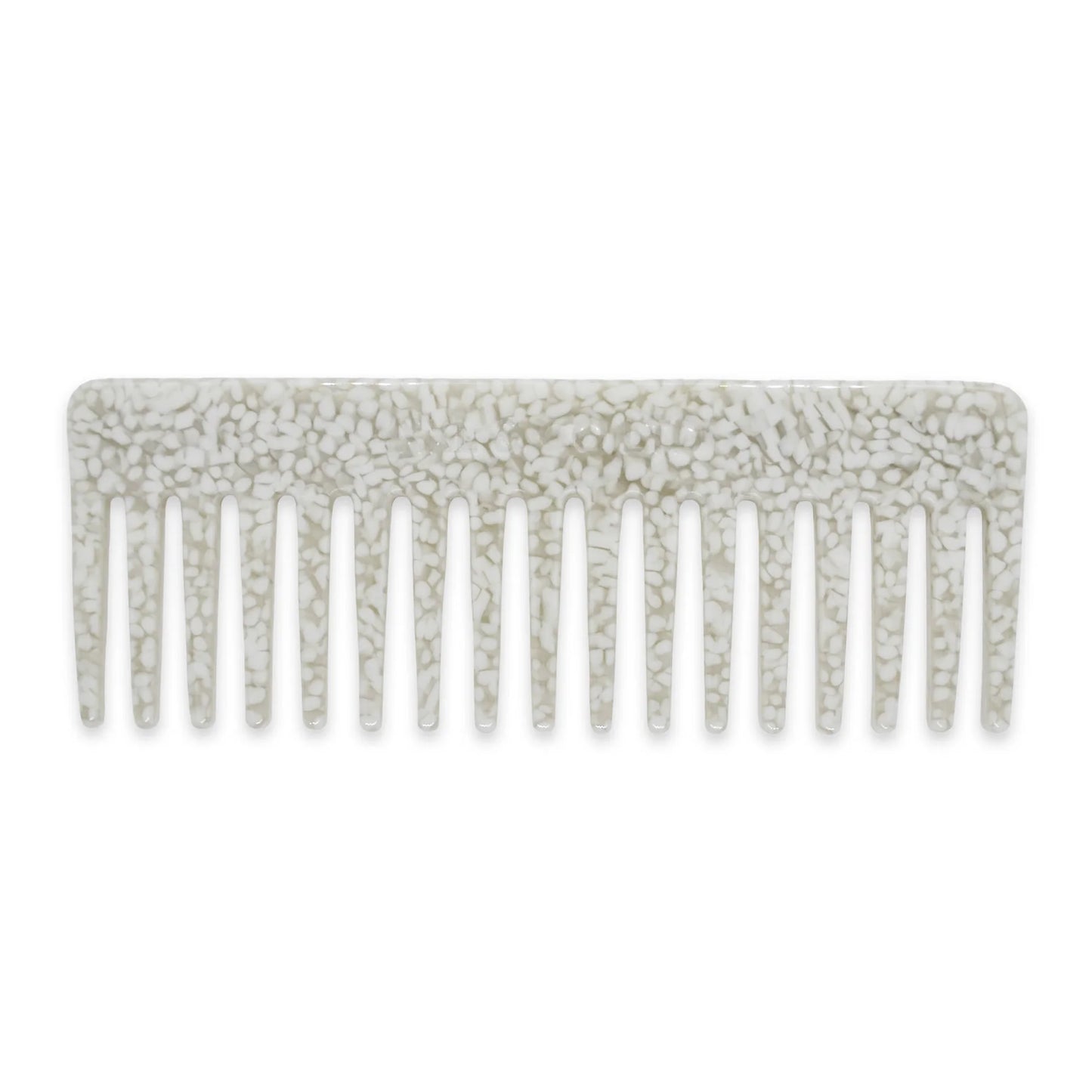 Sandbanks Hair Comb