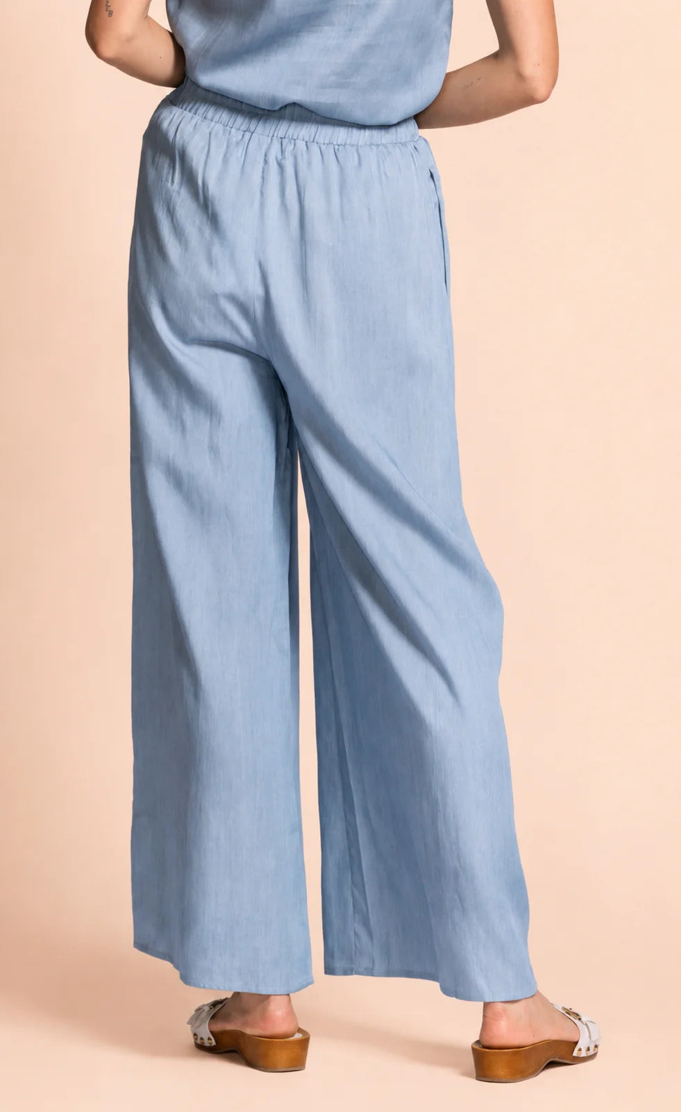 Dash Pants