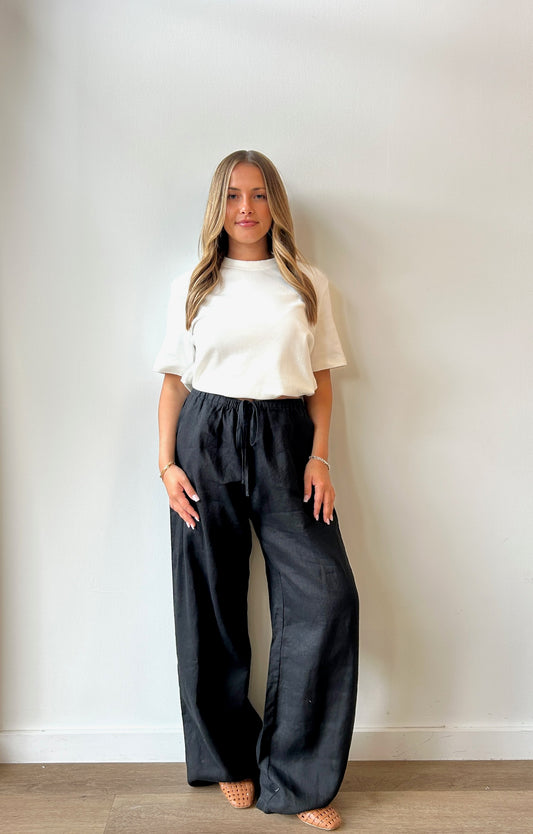 Rowen Pant
