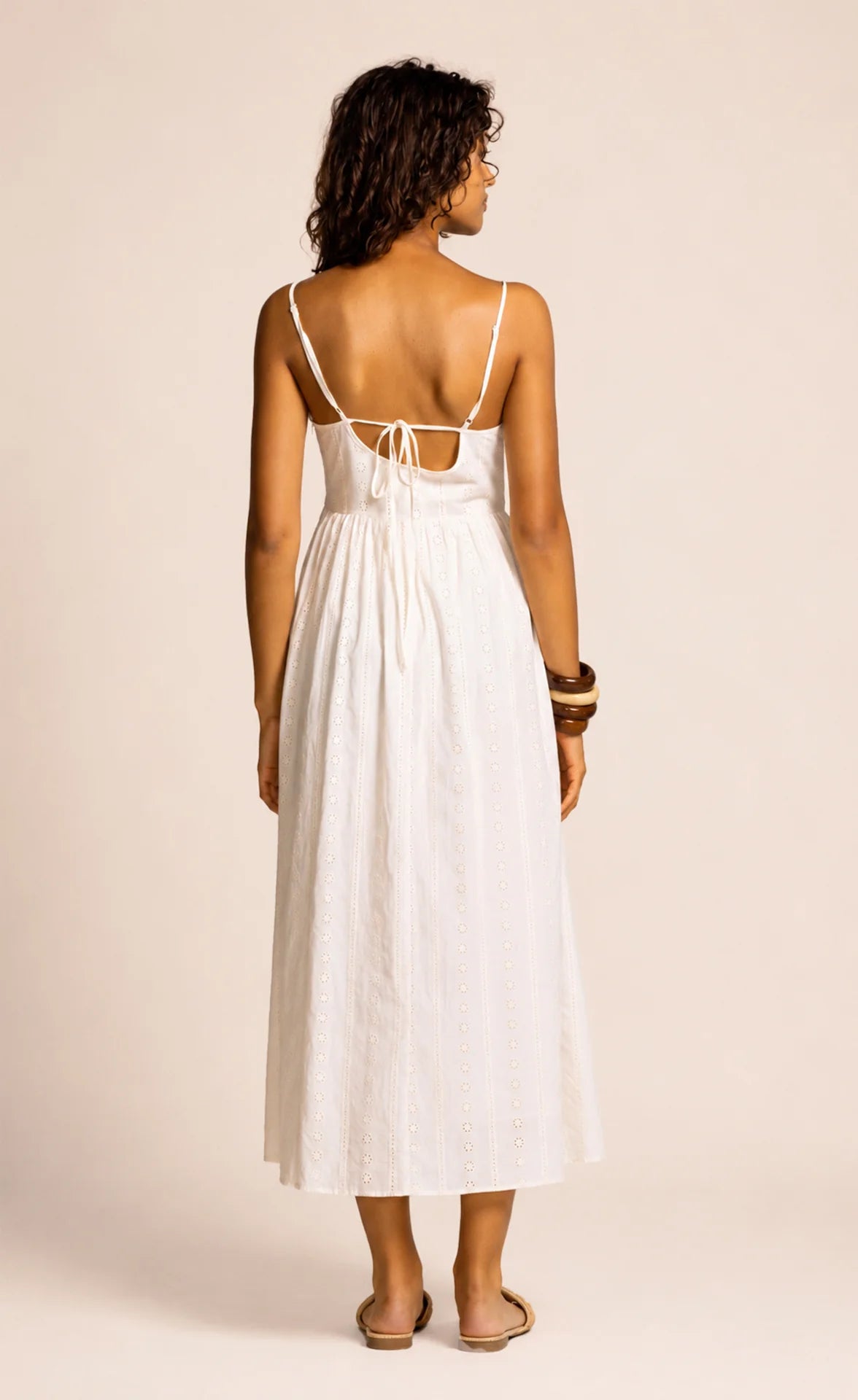 Farmdale Dress