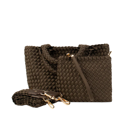 The Mini Edition Espresso