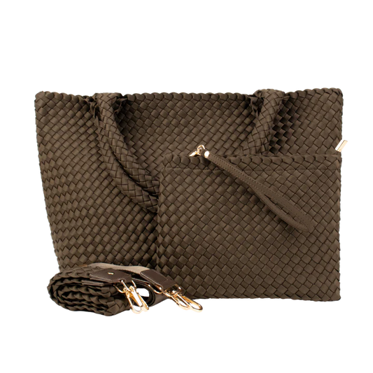 The Edition Espresso