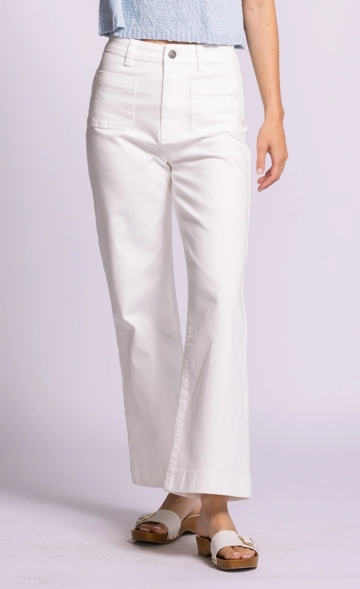 Westpark Denim