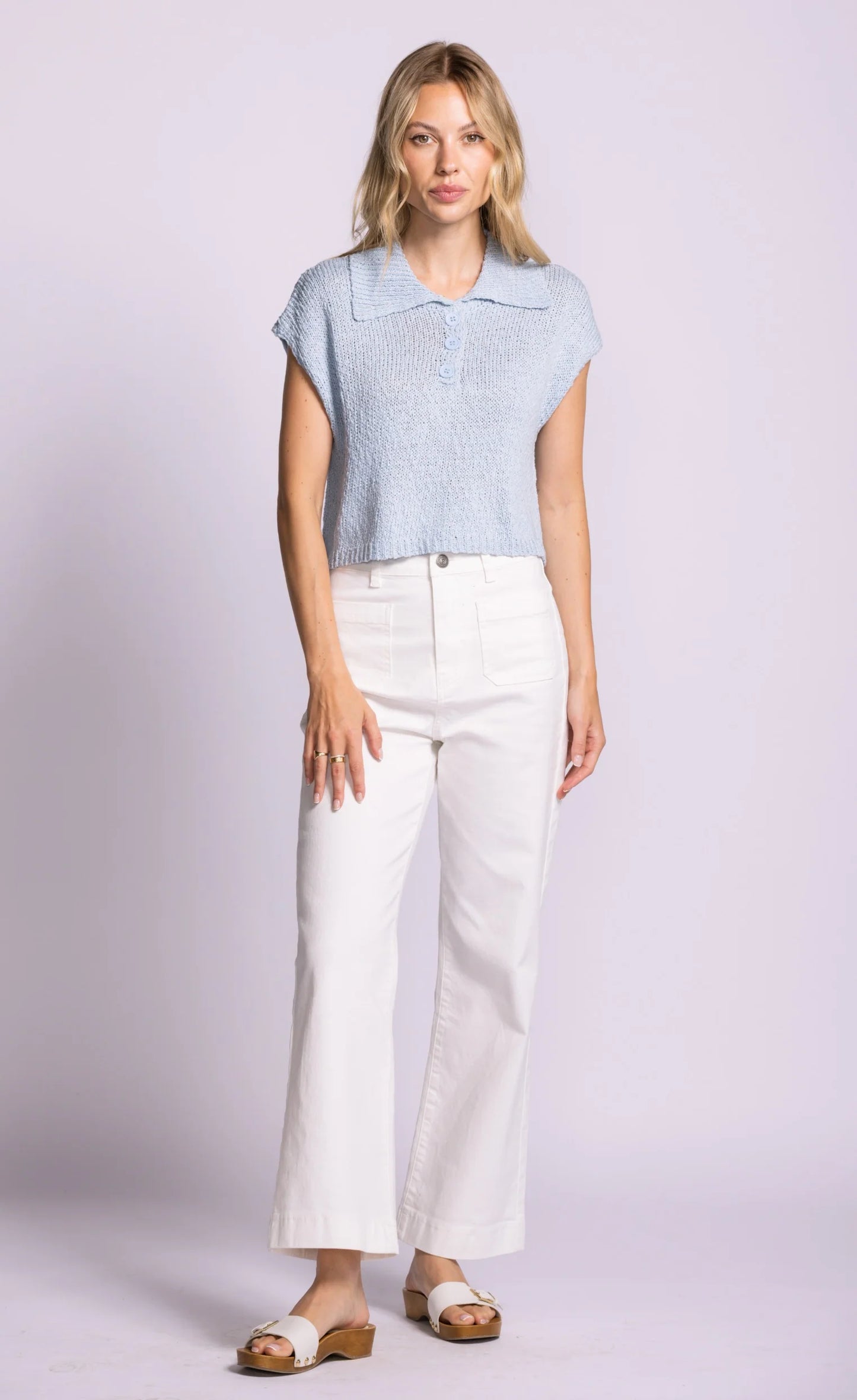Westpark Denim