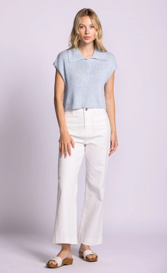 Westpark Denim